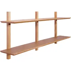 AMOBLE - Respisa Doble Soari Xs Amoblé