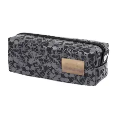 MOOVING - ESTUCHE ESCOLAR SQUARE MICKEY