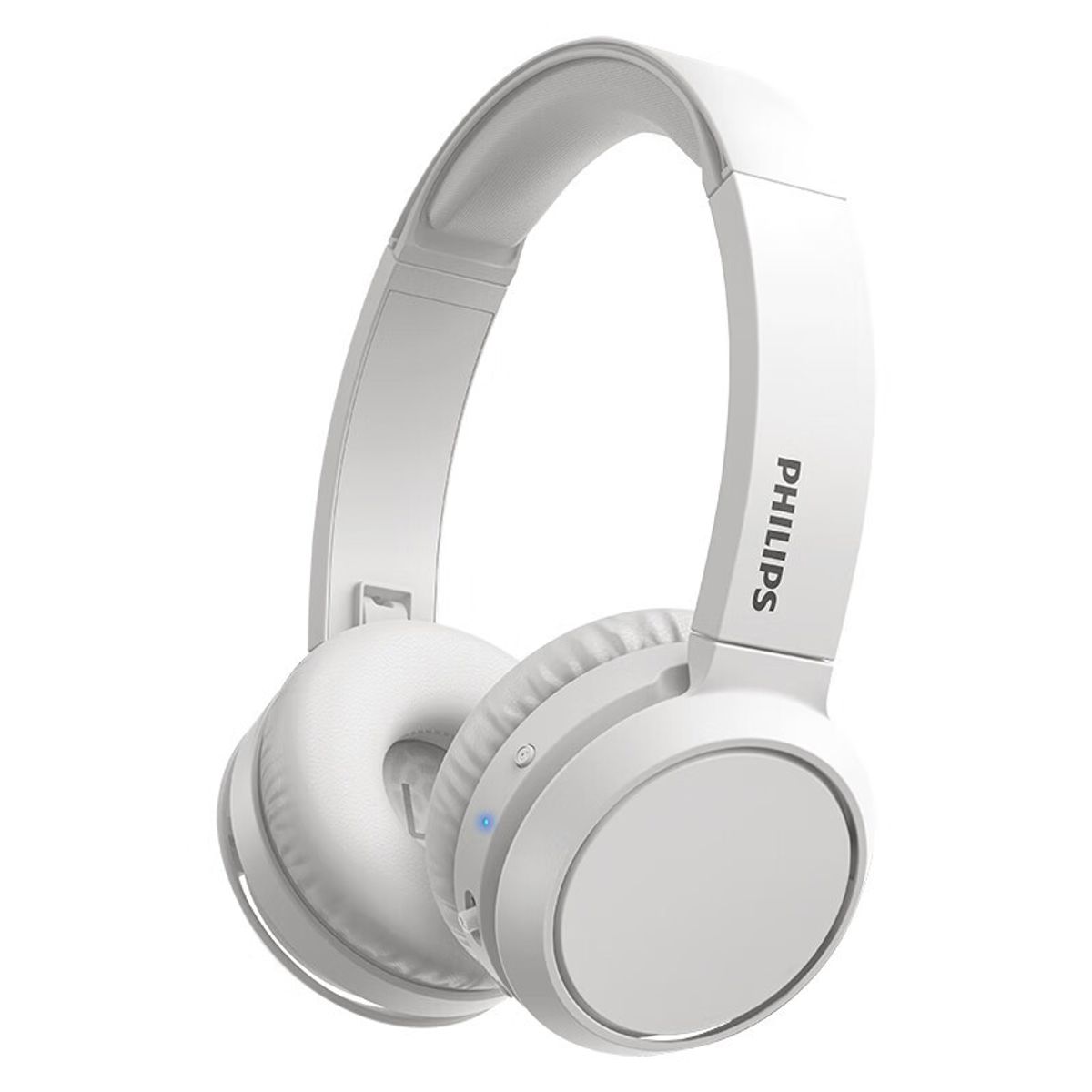 PHILIPS - Audifonos Bluetooth Philips TAH4205 Wireless Pure Bass