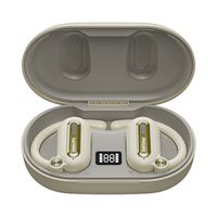 Audífonos Bluetooth TAT4769 Blanco