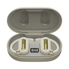 PHILIPS - Audífonos Bluetooth TAT4769