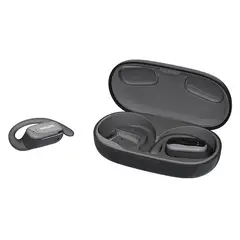 PHILIPS - Audífonos Bluetooth TAT3708