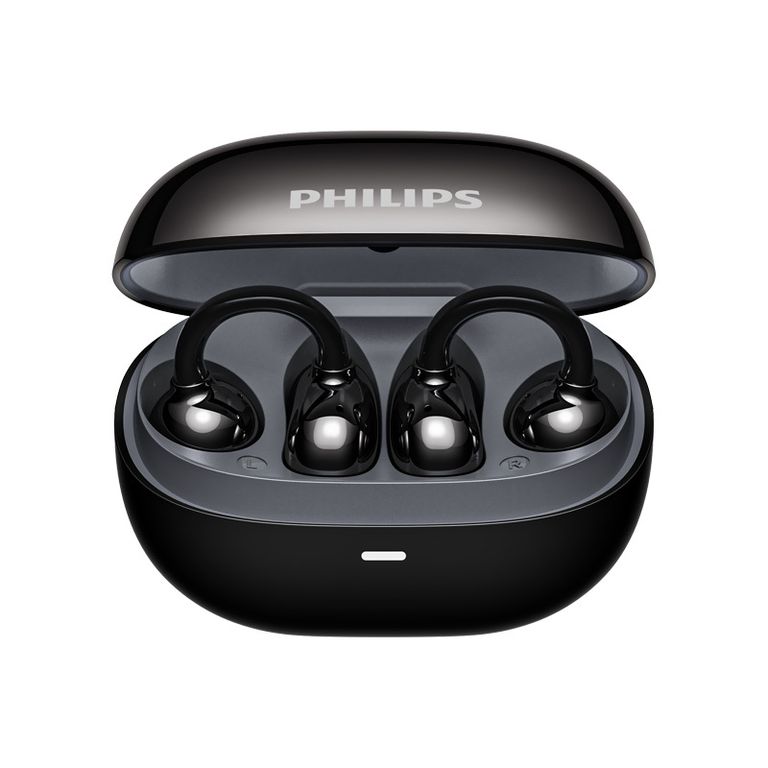 Audífonos Bluetooth TAT3469