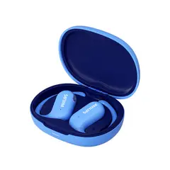 PHILIPS - Audífonos Bluetooth TAT2739