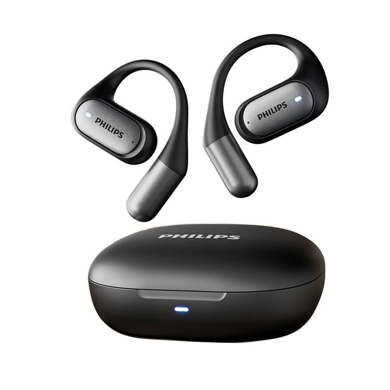 Audífonos Bluetooth TAA3719