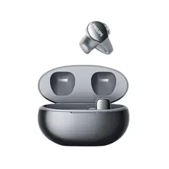 PHILIPS - Audífonos Bluetooth Clip TAT2719