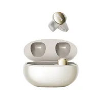 Audífonos Bluetooth Clip TAT2719 Blanco