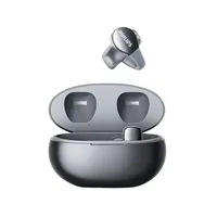 Audífonos Bluetooth Clip TAT2719 Negro