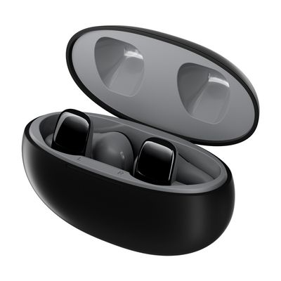 Imagen 2 del producto Audífonos Bluetooth Clip TAT2719 Negro