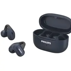 PHILIPS - Audífonos Bluetooth Clip TAT2469