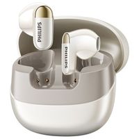 Audífonos Bluetooth TAT2169 Blanco