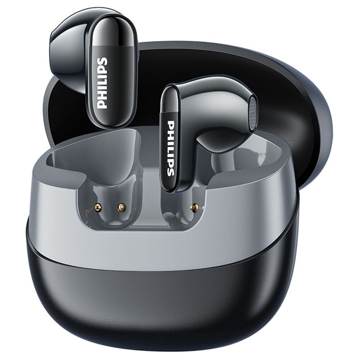 PHILIPS - Audífonos Bluetooth Philips TAT2169