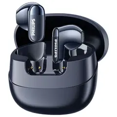 PHILIPS - Audífonos Bluetooth TAT2169