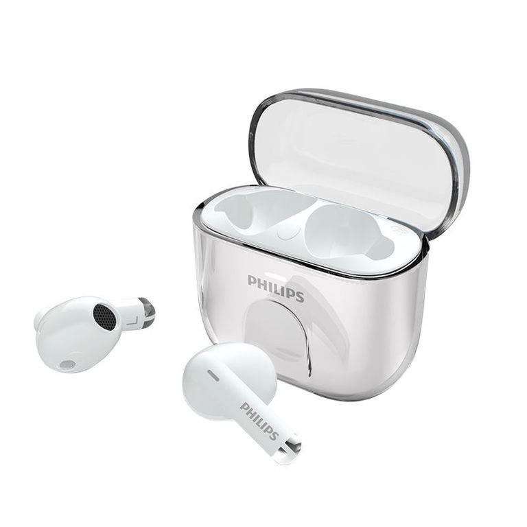 Audífonos Bluetooth TAT1158