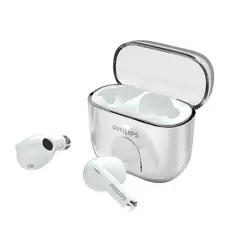 PHILIPS - Audífonos Bluetooth TAT1158