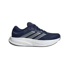 ADIDAS - Zapatillas Running Response Hombre