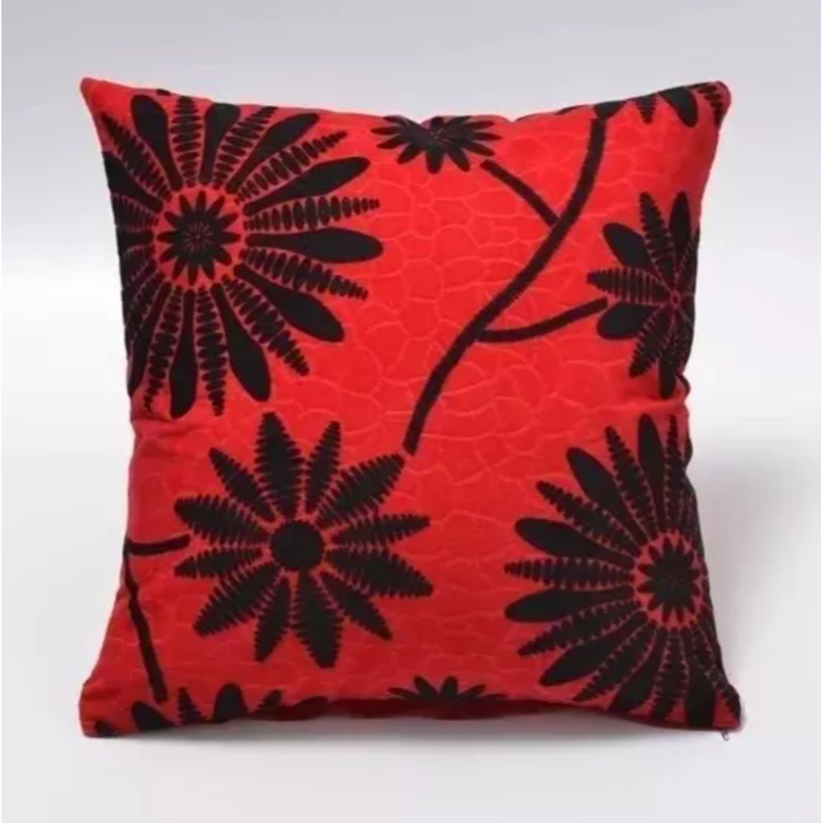 OKAY - Fundas De Cojin Disenos Colores 43x43 Cm
