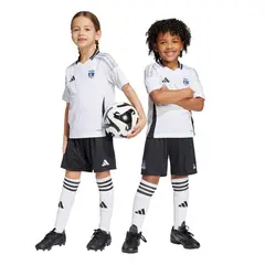 ADIDAS - Minikits Fútbol Unisex niño