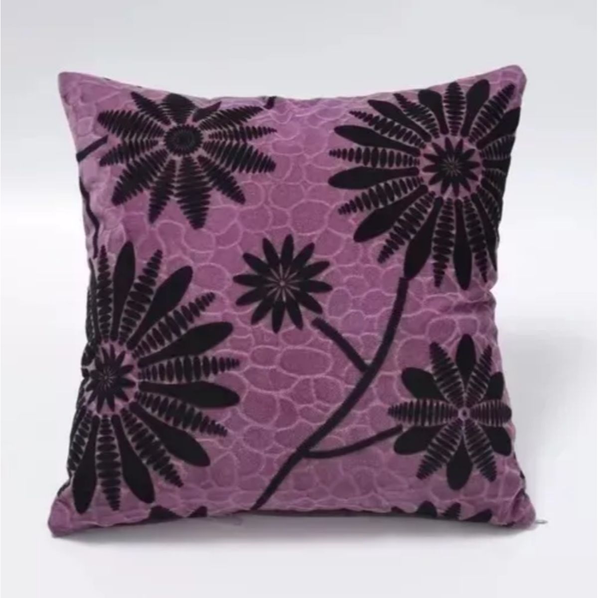 OKAY - Fundas De Cojin Disenos Colores 43x43 Cm