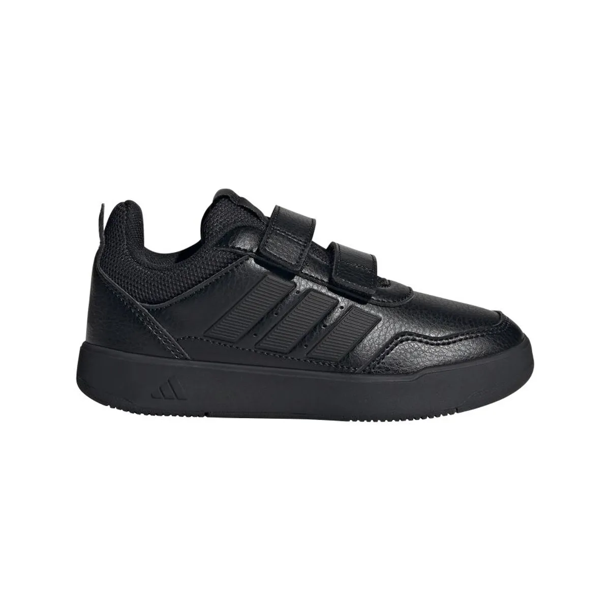ADIDAS - Zapatillas Urbano Tensaur Unisex niño