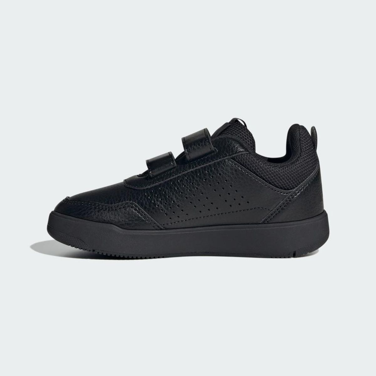 ADIDAS - Zapatillas Urbano Tensaur Unisex niño