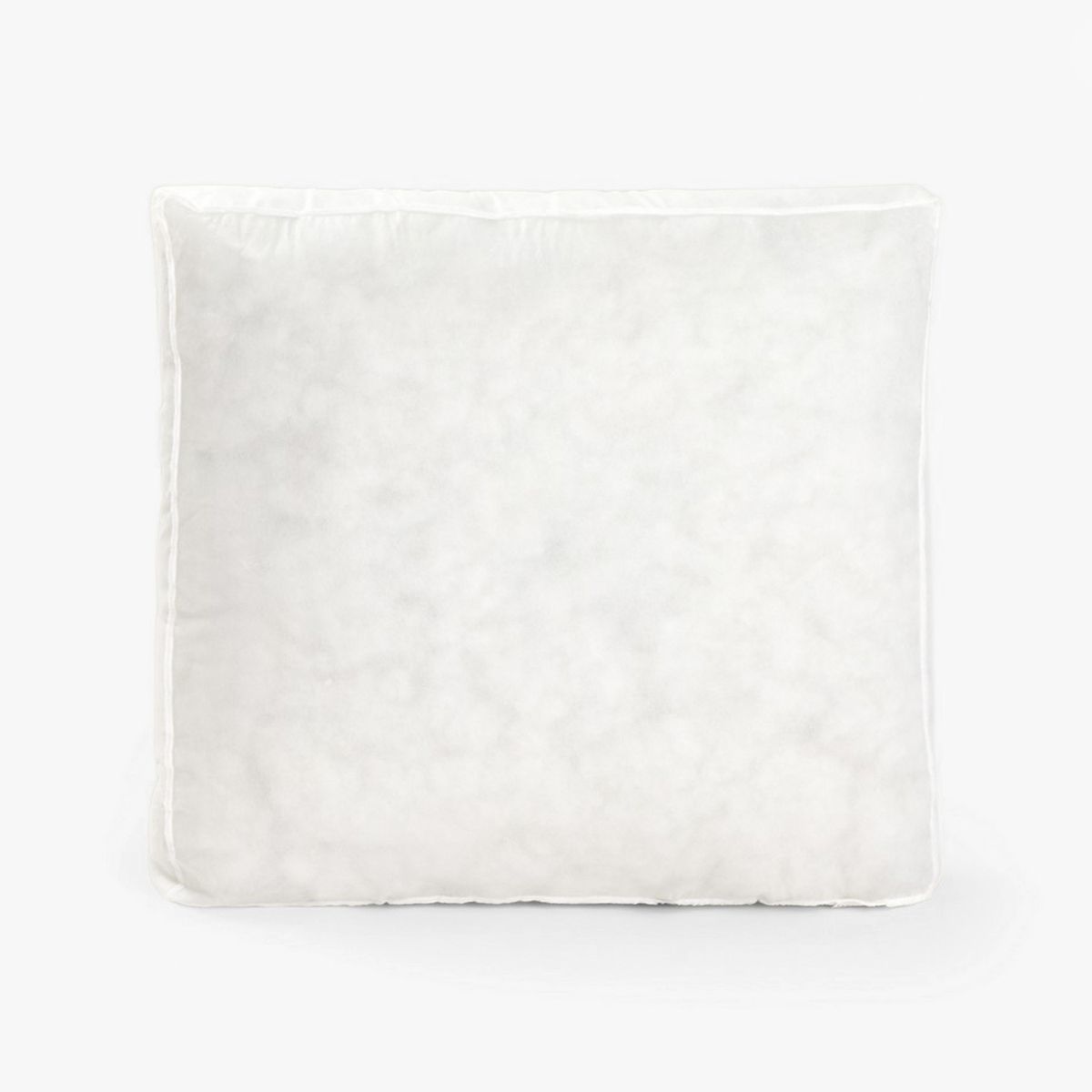 TEXTURA INTERIORS - Relleno Cojín Fil 60x60 Textura Interiors