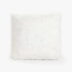 TEXTURA INTERIORS - Relleno Cojín Fil 60x60