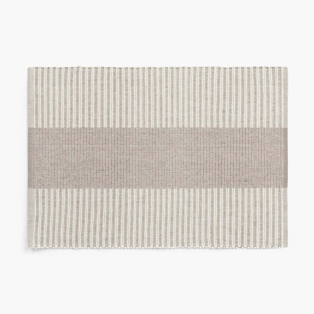 TEXTURA INTERIORS - Individual Cocinar 30x45 Piedra Textura Interiors