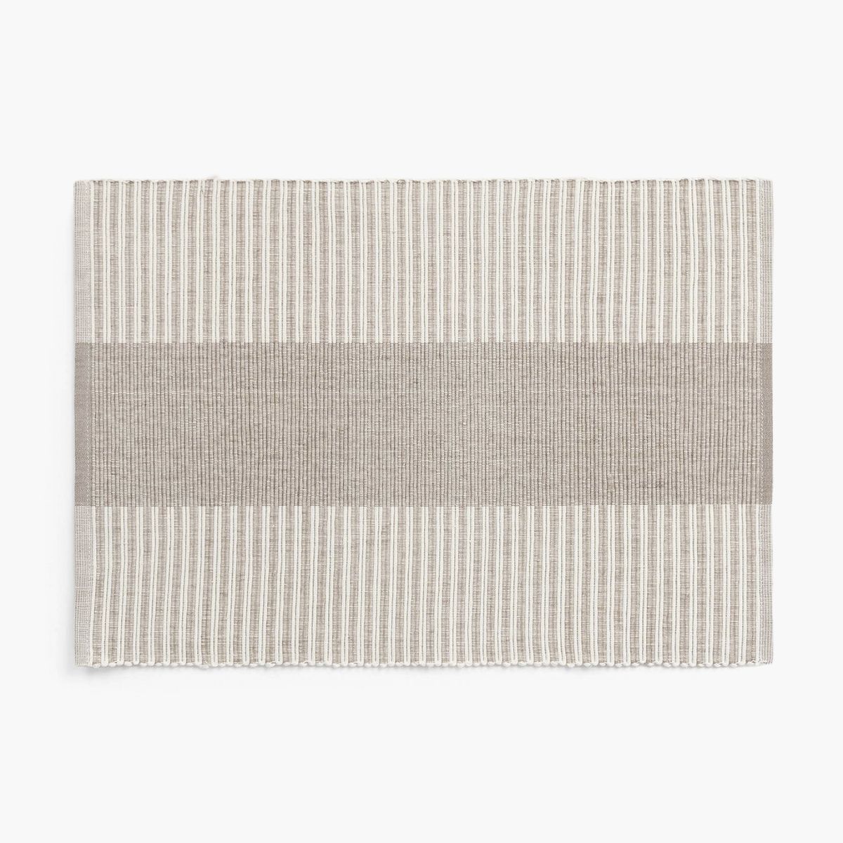 TEXTURA INTERIORS - Individual Cocinar 30x45 Piedra Textura Interiors