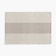 TEXTURA INTERIORS - Individual Cocinar 30x45 Piedra