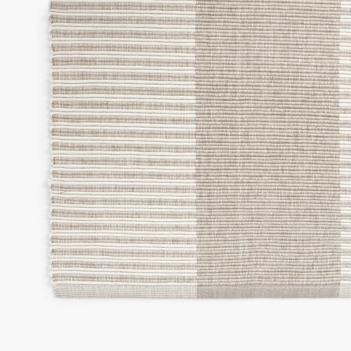 TEXTURA INTERIORS - Individual Cocinar 30x45 Piedra Textura Interiors