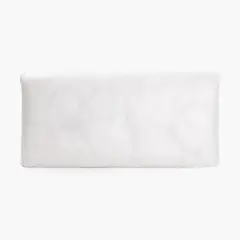 TEXTURA INTERIORS - Relleno Cojín Fil 120x60