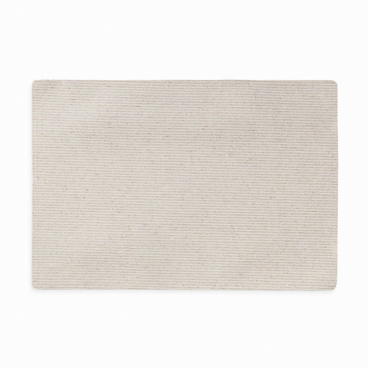 TEXTURA INTERIORS - Individual Savil 35x45 Piedra Textura Interiors