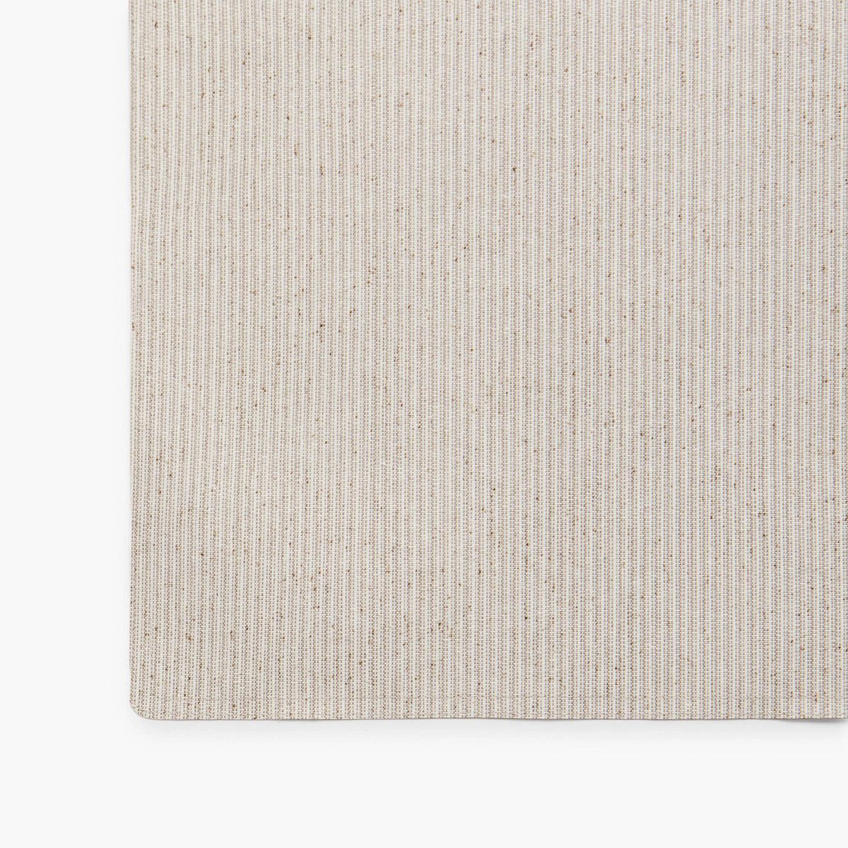 TEXTURA INTERIORS - Individual Savil 35x45 Piedra Textura Interiors