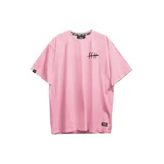MDF - MDF® Polera 5 Live´s