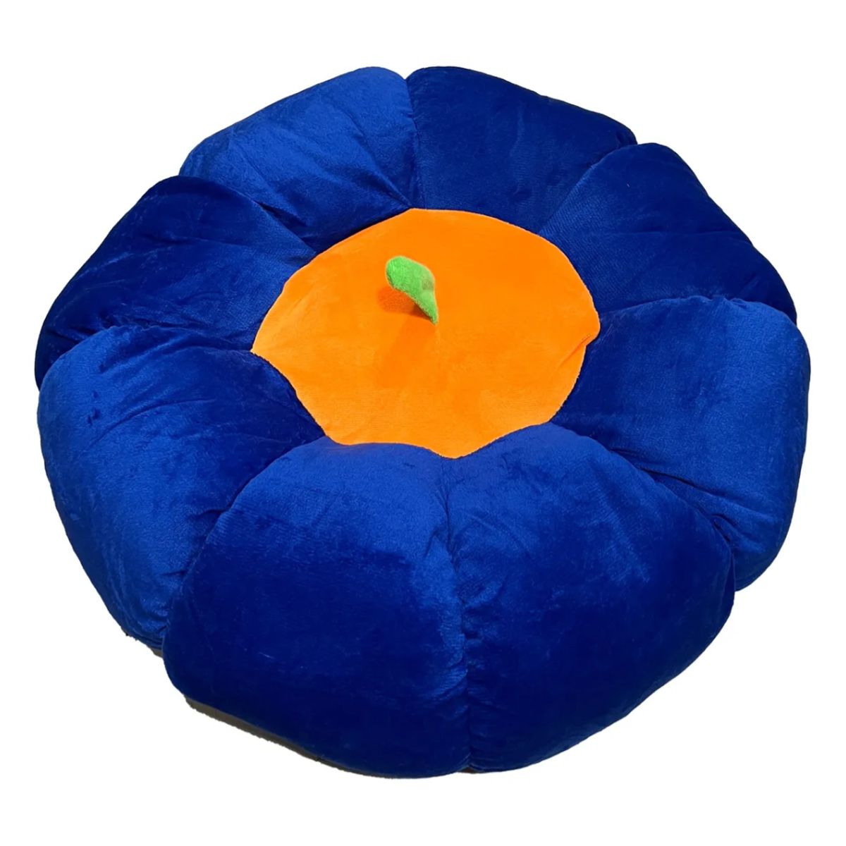 OKAY - Cojines Para Decoración Living Comedor Diseño Calabaza