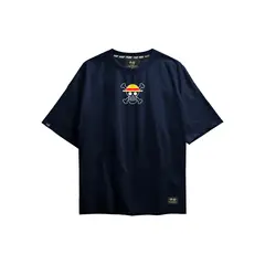 MDF - MDF® Polera Mugiwara