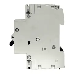 LEXO - INT AUTOMATICO 1x10A 10KA C