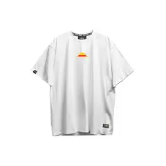 MDF - MDF® Polera Mugiwara