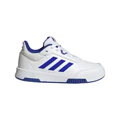 ADIDAS - Zapatillas Urbano Tensaur Unisex niño