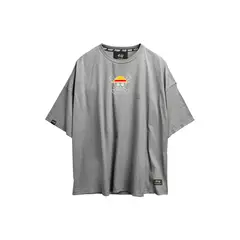 MDF - MDF® Polera Mugiwara