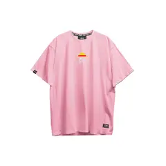 MDF - MDF® Polera Mugiwara