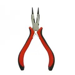 GENERICO - Alicate Multi Uso Bisutería Joyería