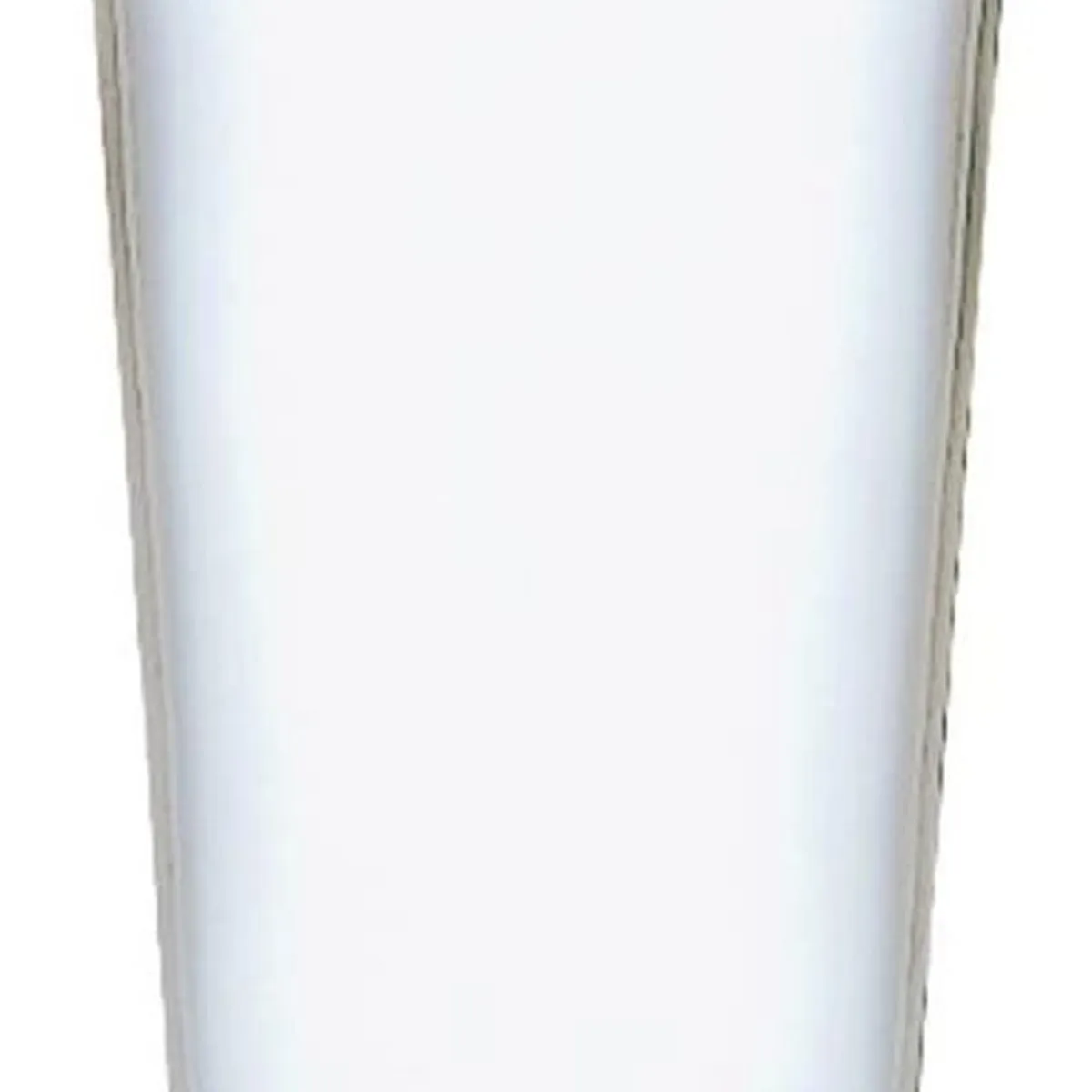 PASTELERIUSCL - 40 Set Vasos Desechables Vasos Reutilizables Vasos Cerveceros Vaso Plastico Vasos Acrilicos 300ml