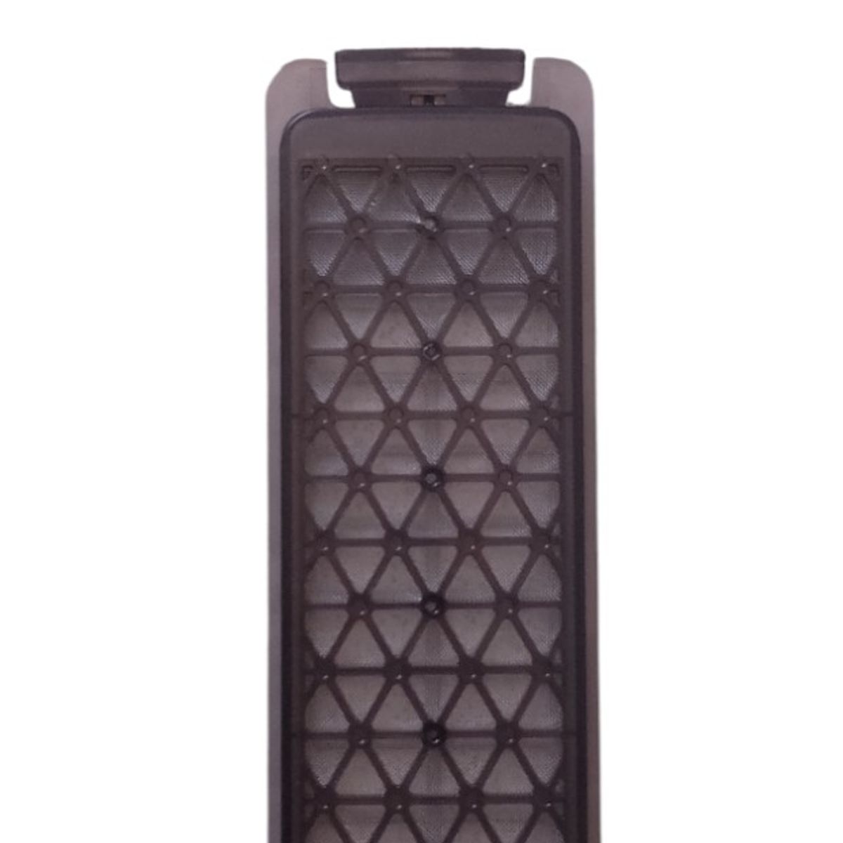 SAMSUNG - Filtro atrapa pelusas para Lavadora Samsung 20 y 22kg