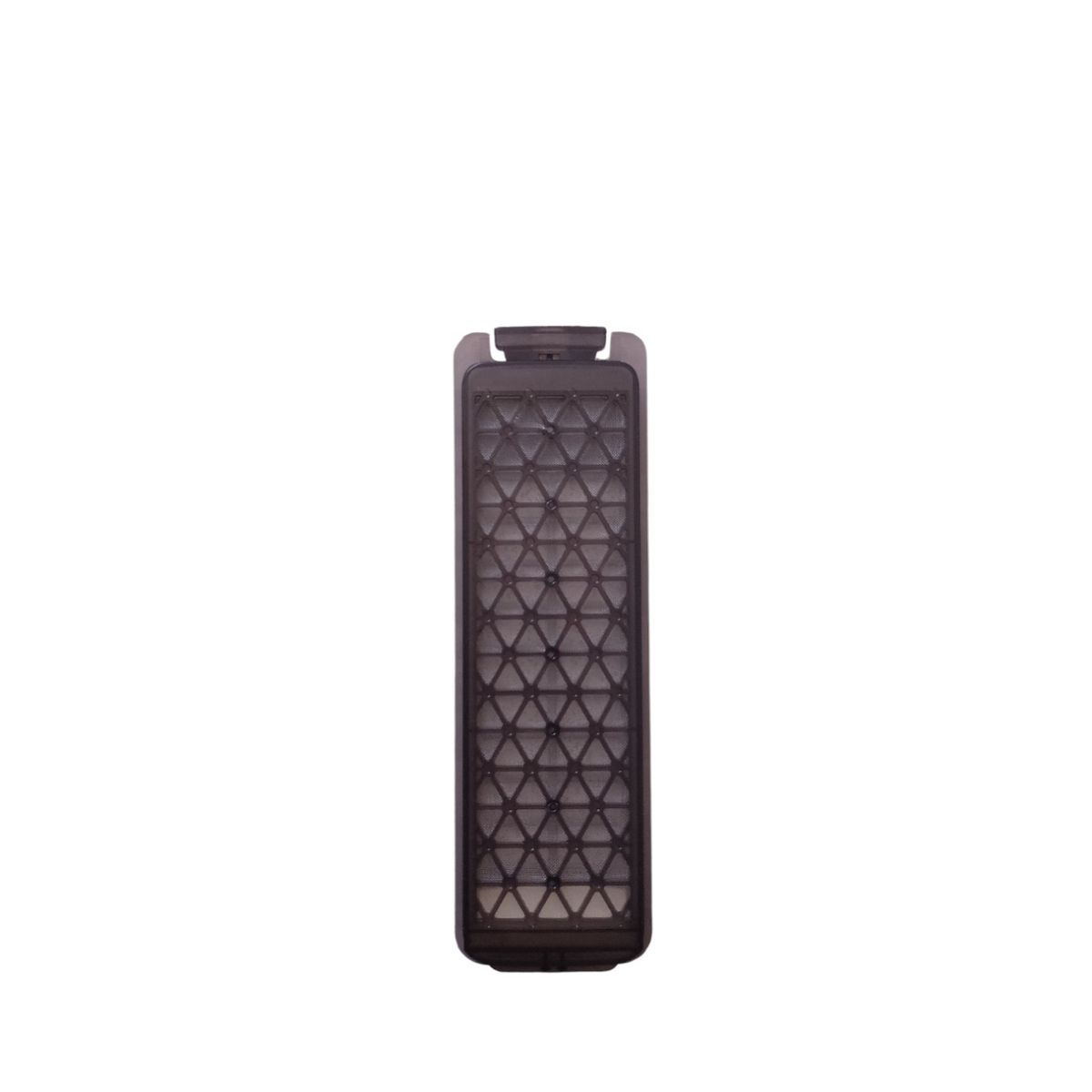 SAMSUNG - Filtro atrapa pelusas para Lavadora Samsung 20 y 22kg