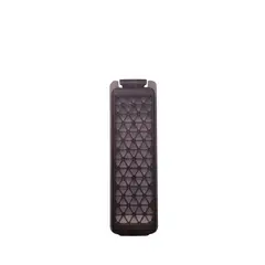 SAMSUNG - Filtro atrapa pelusas para Lavadora 20 y 22kg