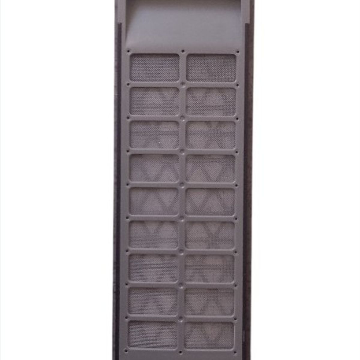SAMSUNG - Filtro atrapa pelusas para Lavadora Samsung 20 y 22kg