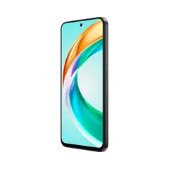 HONOR - X6B 5G 128GB 4GB RAM Negro Pantalla 677″ Cámara 50MP Batería 5000mAh Liberado