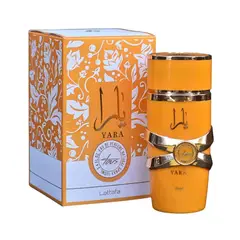 LATTAFA - YARA TOUS MUJER EAU DE PARFUM 100 ML